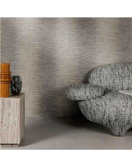 Papel Pintado TRENDY TOUCH Ref. 1610-6807.