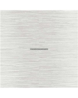 Papel Pintado TRENDY TOUCH Ref. 1610-6808.
