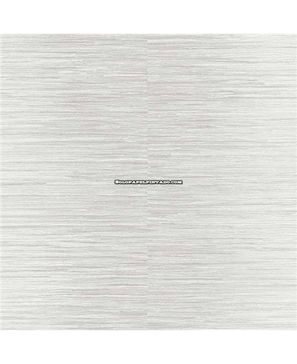 Papel Pintado TRENDY TOUCH Ref. 1610-6808.