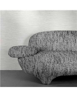 Papel Pintado TRENDY TOUCH Ref. 1610-6808.