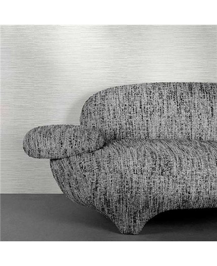 Papel Pintado TRENDY TOUCH Ref. 1610-6808.