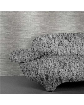 Papel Pintado TRENDY TOUCH Ref. 1610-6809.