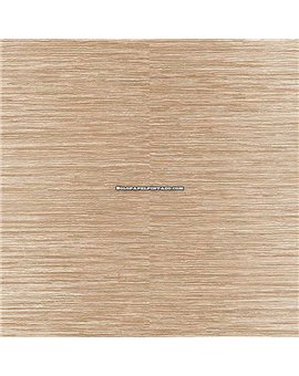 Papel Pintado TRENDY TOUCH Ref. 1610-6810.