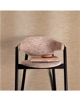Papel Pintado TRENDY TOUCH Ref. 1610-6810.