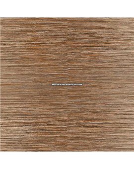 Papel Pintado TRENDY TOUCH Ref. 1610-6811.