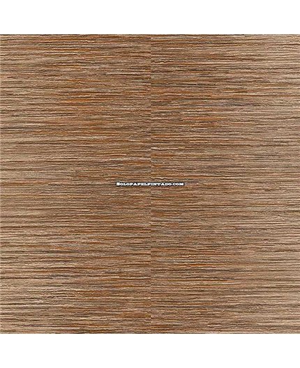 Papel Pintado TRENDY TOUCH Ref. 1610-6811.