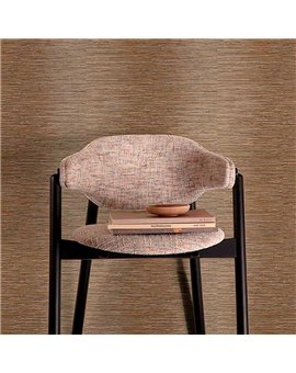 Papel Pintado TRENDY TOUCH Ref. 1610-6811.
