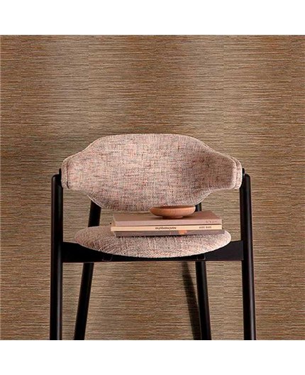 Papel Pintado TRENDY TOUCH Ref. 1610-6811.