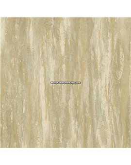 Papel Pintado TRENDY TOUCH Ref. 1610-6812.