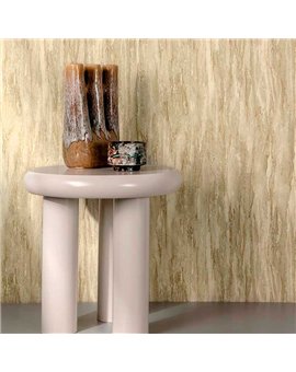 Papel Pintado TRENDY TOUCH Ref. 1610-6812.