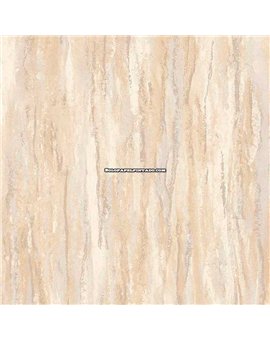 Papel Pintado TRENDY TOUCH Ref. 1610-6813.