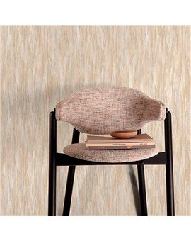 Papel Pintado TRENDY TOUCH Ref. 1610-6813.