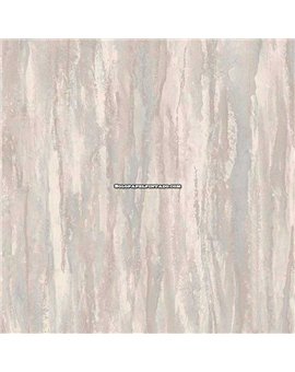 Papel Pintado TRENDY TOUCH Ref. 1610-6814.