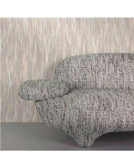 Papel Pintado TRENDY TOUCH Ref. 1610-6814.