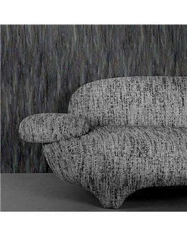 Papel Pintado TRENDY TOUCH Ref. 1610-6815.