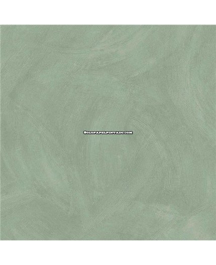 Papel Pintado TRENDY TOUCH Ref. 1610-6816.