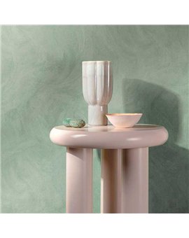 Papel Pintado TRENDY TOUCH Ref. 1610-6816.