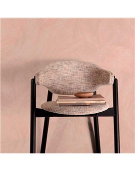 Papel Pintado TRENDY TOUCH Ref. 1610-6817.