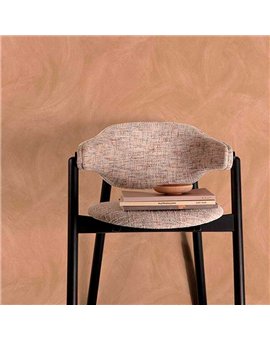 Papel Pintado TRENDY TOUCH Ref. 1610-6819.