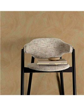 Papel Pintado TRENDY TOUCH Ref. 1610-6821.