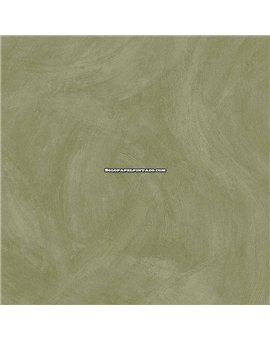 Papel Pintado TRENDY TOUCH Ref. 1610-6822.