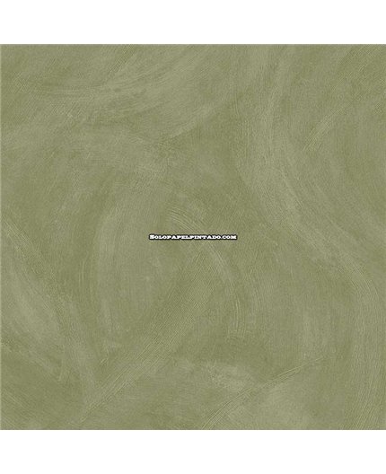 Papel Pintado TRENDY TOUCH Ref. 1610-6822.