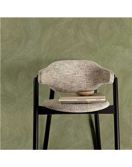 Papel Pintado TRENDY TOUCH Ref. 1610-6822.