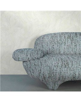 Papel Pintado TRENDY TOUCH Ref. 1610-6823.