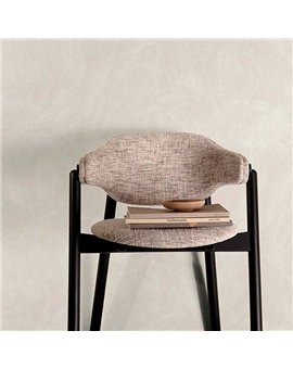 Papel Pintado TRENDY TOUCH Ref. 1610-6825.