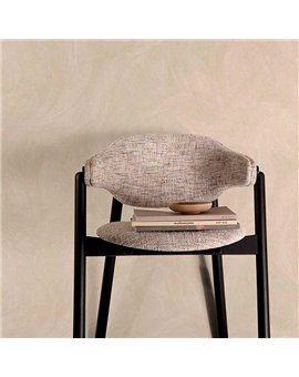 Papel Pintado TRENDY TOUCH Ref. 1610-6826.