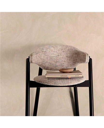 Papel Pintado TRENDY TOUCH Ref. 1610-6826.