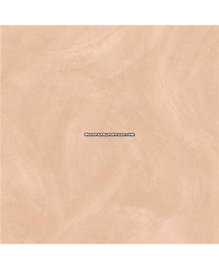Papel Pintado TRENDY TOUCH Ref. 1610-6827.