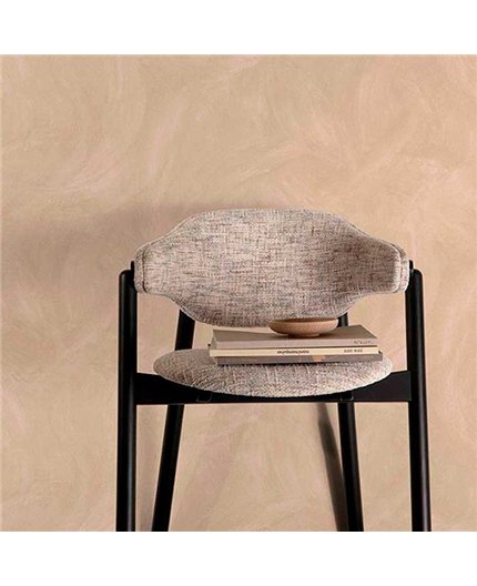 Papel Pintado TRENDY TOUCH Ref. 1610-6827.