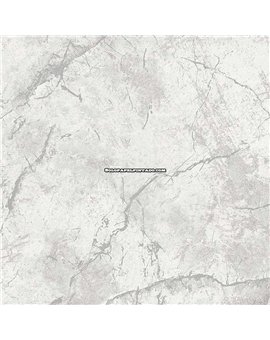 Papel Pintado TRENDY TOUCH Ref. 1610-6828.