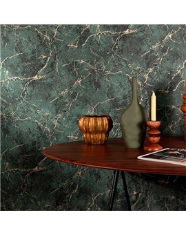Papel Pintado TRENDY TOUCH Ref. 1610-6829.