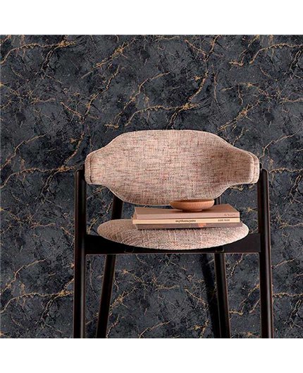 Papel Pintado TRENDY TOUCH Ref. 1610-6830.
