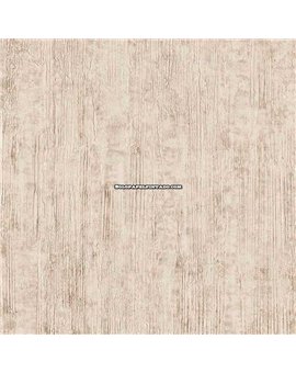 Papel Pintado TRENDY TOUCH Ref. 1610-6831.