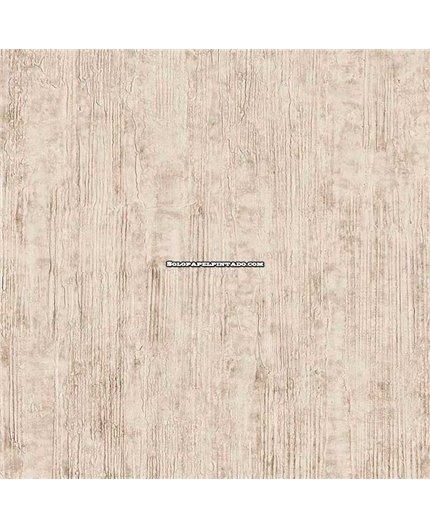 Papel Pintado TRENDY TOUCH Ref. 1610-6831.