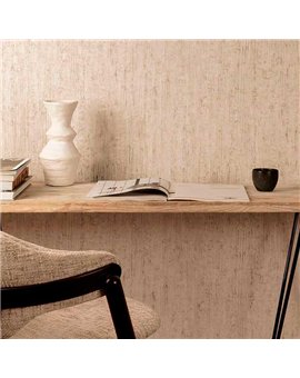Papel Pintado TRENDY TOUCH Ref. 1610-6831.