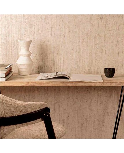 Papel Pintado TRENDY TOUCH Ref. 1610-6831.