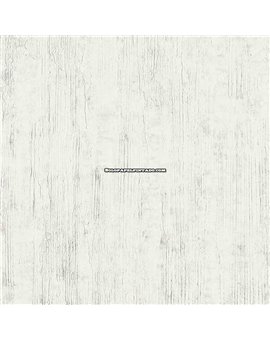 Papel Pintado TRENDY TOUCH Ref. 1610-6832.