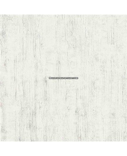 Papel Pintado TRENDY TOUCH Ref. 1610-6832.