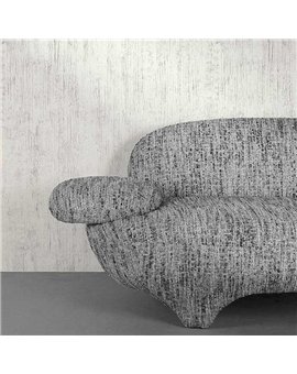 Papel Pintado TRENDY TOUCH Ref. 1610-6832.