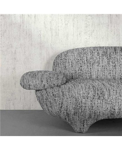 Papel Pintado TRENDY TOUCH Ref. 1610-6832.