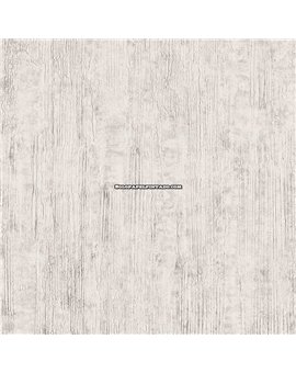 Papel Pintado TRENDY TOUCH Ref. 1610-6833.
