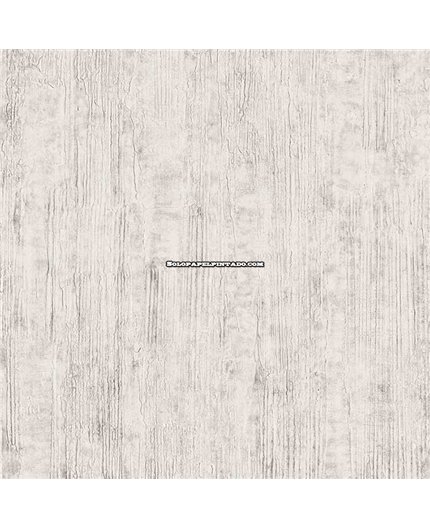 Papel Pintado TRENDY TOUCH Ref. 1610-6833.
