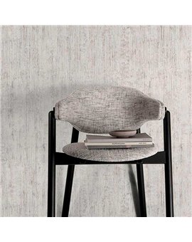 Papel Pintado TRENDY TOUCH Ref. 1610-6833.