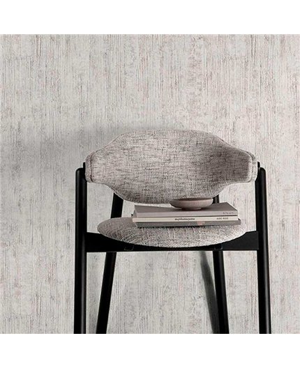 Papel Pintado TRENDY TOUCH Ref. 1610-6833.