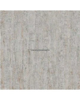 Papel Pintado TRENDY TOUCH Ref. 1610-6834.