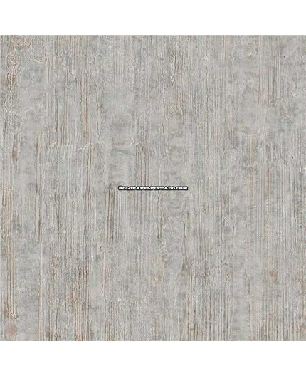 Papel Pintado TRENDY TOUCH Ref. 1610-6834.